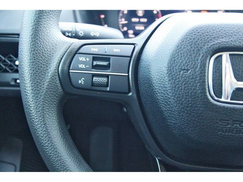 Used 2024 Honda Accord EX image 15