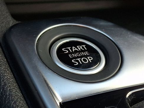 Certified 2024 Nissan Sentra SV w/ All-Weather Package image 23