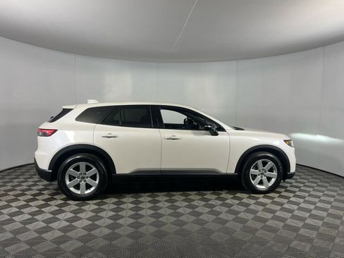 Used 2025 Honda Prologue Eco image 4