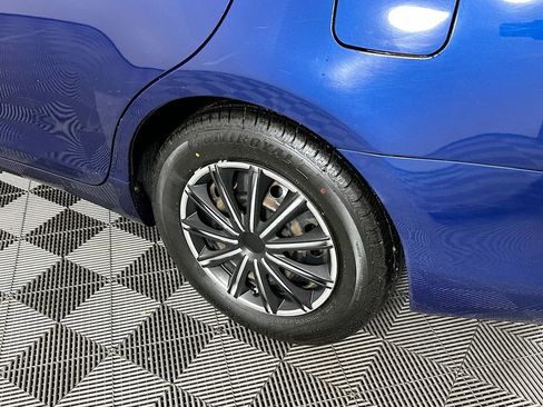 Used 2009 Toyota Camry LE image 33