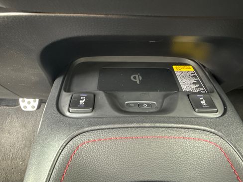 Certified 2025 Toyota Corolla GR AWD/4WD image 28