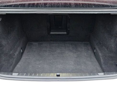 Used 2016 BMW 750i xDrive image 6