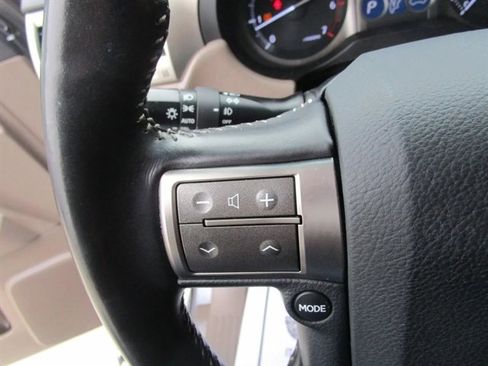 Used 2019 Lexus GX 460 Premium image 19