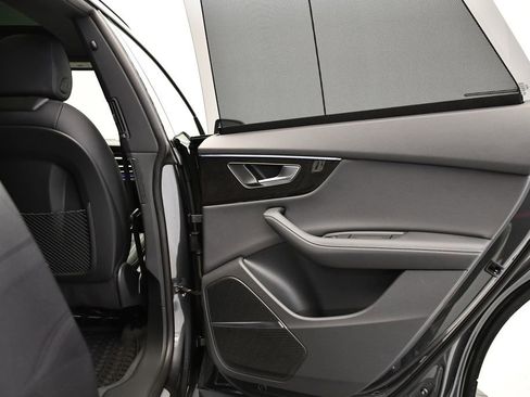 New 2026 Audi Q8 Premium Plus image 49