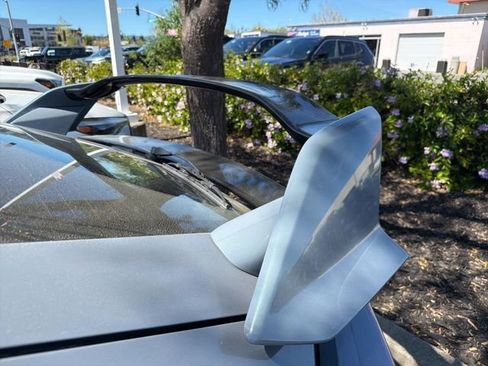 Used 2021 Honda Civic Type R image 12