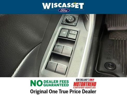 Used 2024 Toyota RAV4 XLE Premium w/ Weather Package image 22