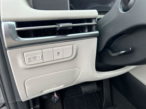 New 2026 Hyundai Tucson SE AWD/4WD image 16