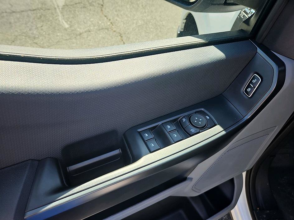 New 2026 Ford F150 XL RWD image 11