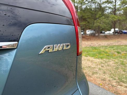 Used 2013 Honda CR-V EX image 7