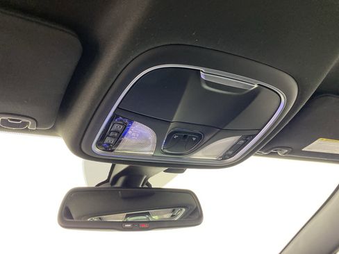 Used 2016 Chrysler 200 S w/ Navigation & Sound Group I AWD/4WD image 27