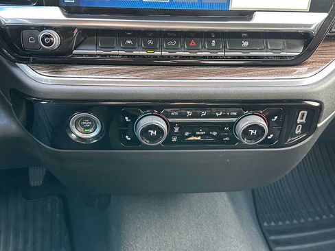 Used 2022 Chevrolet Silverado 1500 RST image 27