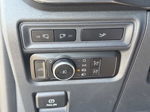 Used 2023 Ford F150 XLT w/ Equipment Group 302A High RWD image 32