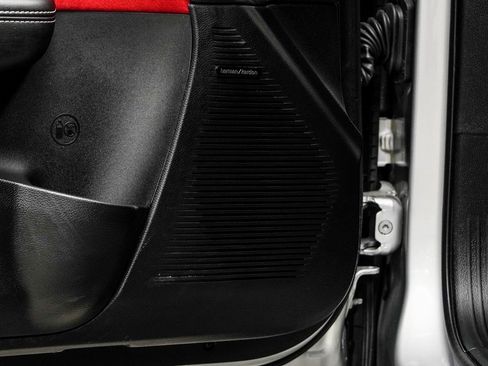 Used 2023 Dodge Challenger SRT Hellcat image 34