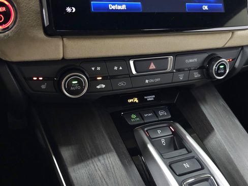 Used 2018 Honda Clarity Touring image 25