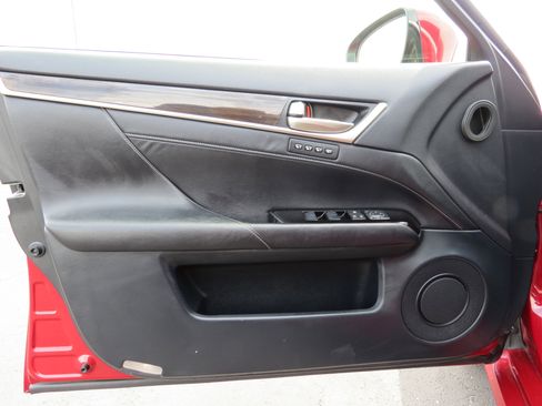 Used 2013 Lexus GS 350 image 30