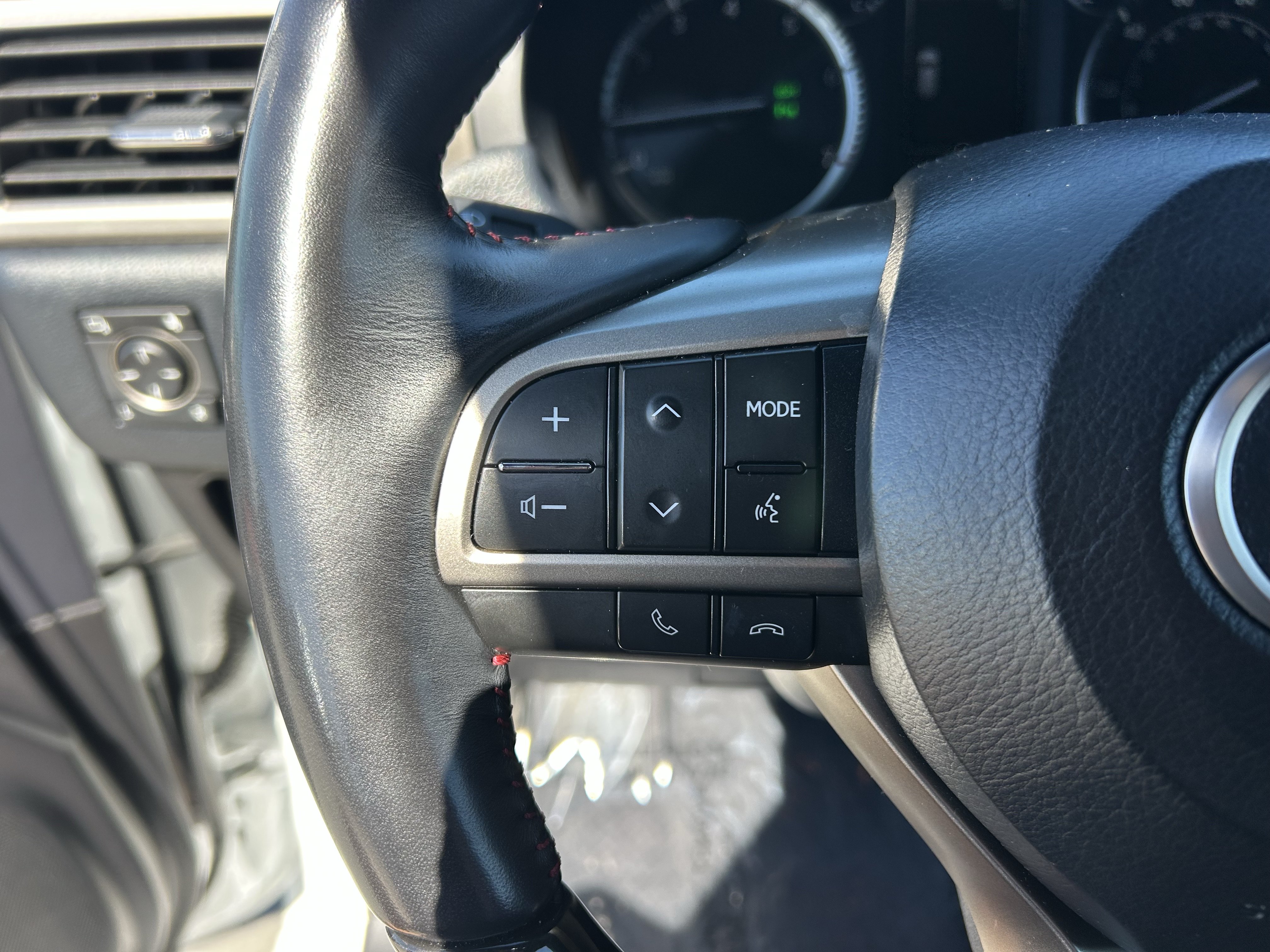 Used 2021 Lexus GX 460 Premium AWD/4WD image 29