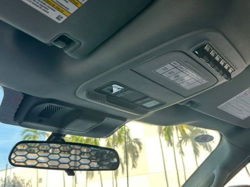 Used 2023 Ford F350 XL w/ Snow Plow Prep Package image 38