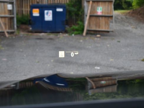 Used 2022 BMW 750i xDrive 750i xDrive w/ M Sport Package image 75