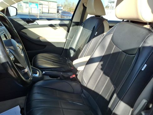 Used 2014 Volkswagen Jetta SE image 16