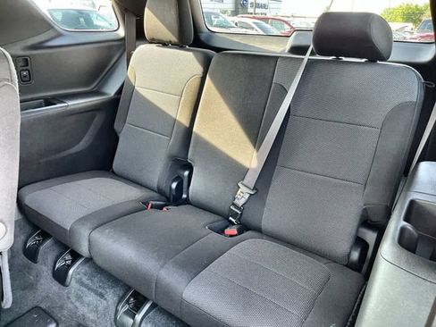 Used 2023 Chevrolet Traverse LT AWD/4WD image 25