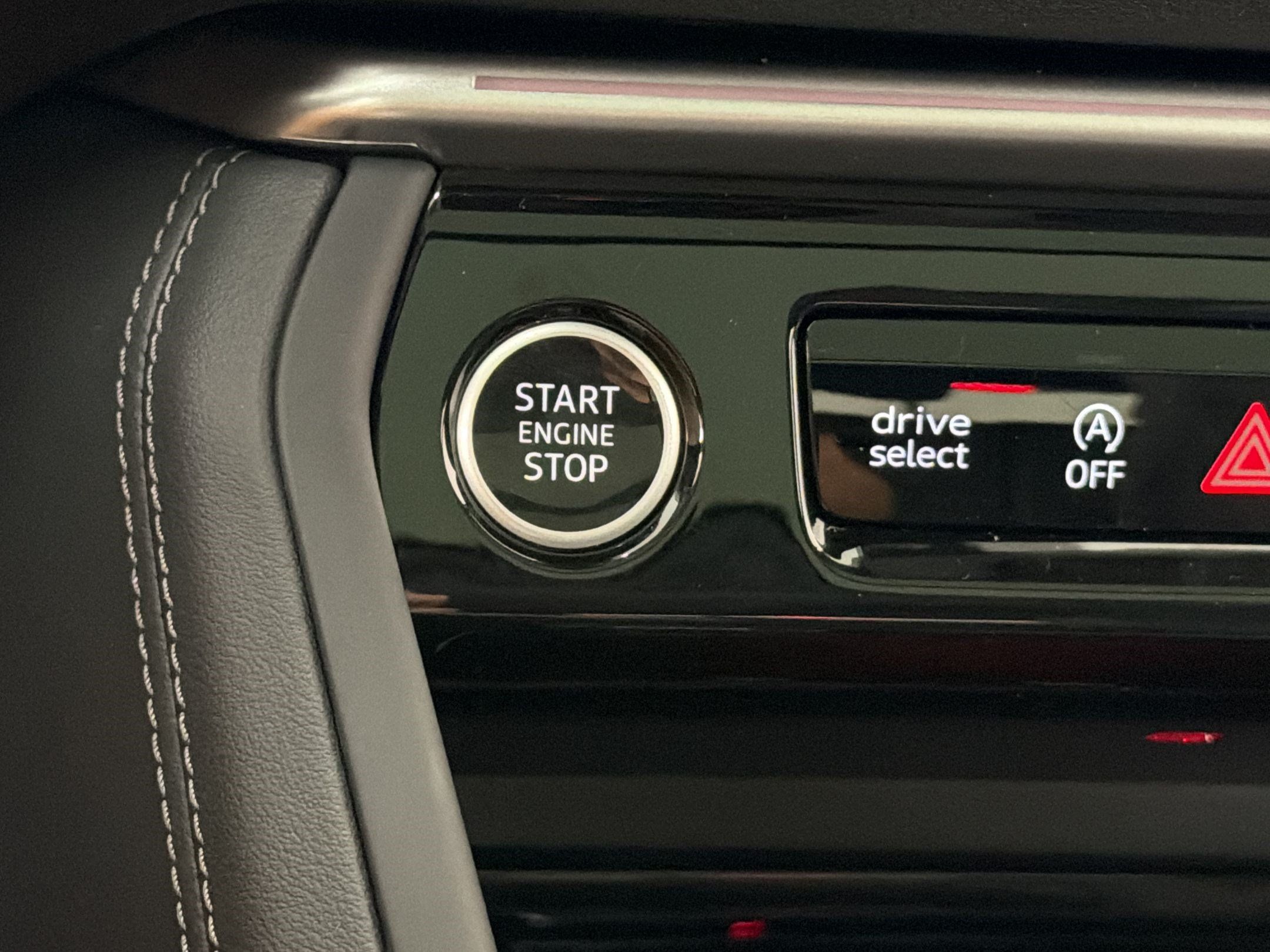 New 2026 Audi Q5 Premium Plus AWD/4WD image 17
