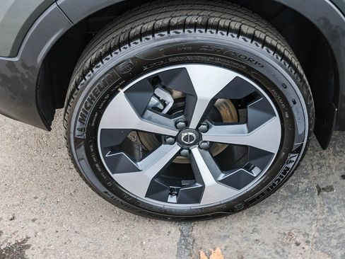 New 2026 Volvo XC40 B5 Plus w/ Protection Package Premier image 14