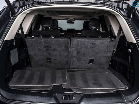 Used 2024 Lincoln Aviator Reserve image 14