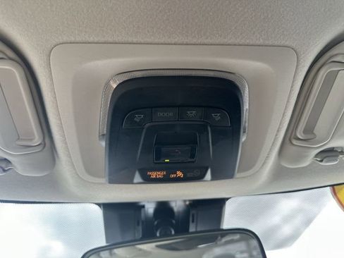 Used 2023 Toyota Corolla LE image 15