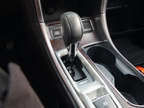 Used 2020 Subaru Ascent Touring w/ Popular Package #2A AWD/4WD image 31