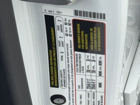 Used 2024 BMW 228i xDrive Gran Coupe 228i xDrive SPORT LINE,NAV,CAM image 57