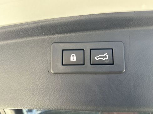 Used 2024 Subaru Outback Limited XT image 20