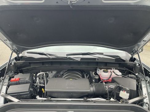 New 2026 GMC Sierra 1500 Denali w/ Technology Package AWD/4WD image 30