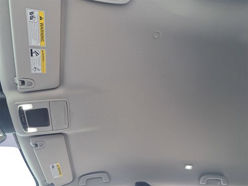 Used 2023 Honda Pilot EX-L image 33