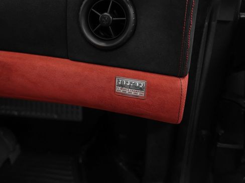 Used 2004 Ferrari 360 Challenge Stradale RWD image 25