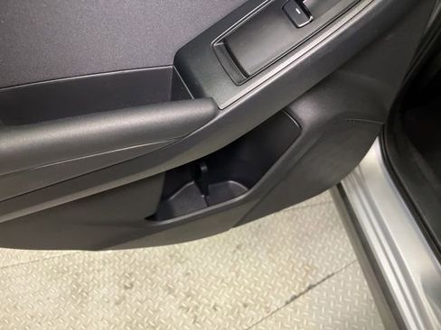 Used 2019 Subaru Crosstrek 2.0i Premium w/ Popular Package #3 image 44