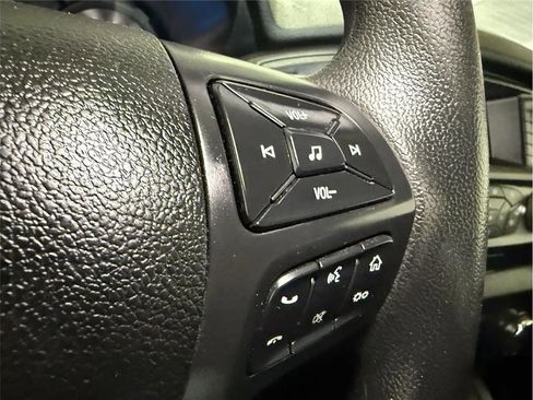 Used 2021 Ford Ranger XL w/ Equipment Group 101A High image 24