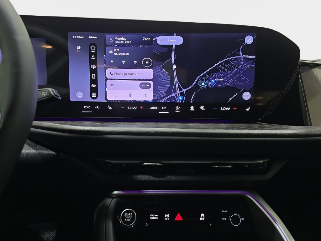 New 2026 Audi Q5 Premium Plus AWD/4WD image 19