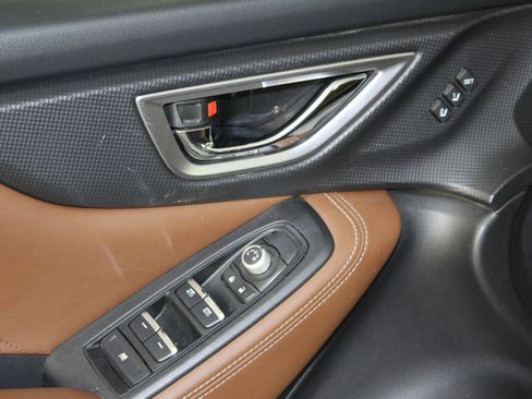 Used 2019 Subaru Forester Touring w/ Popular Package #3 image 24