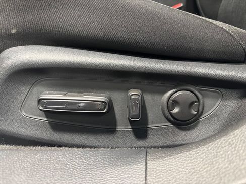Used 2024 Honda Accord Sport image 12