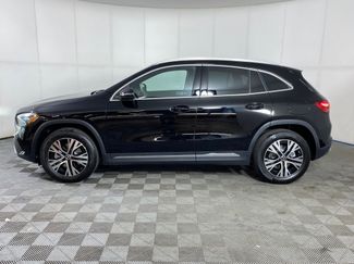 Used 2026 Mercedes-Benz GLA 250 4MATIC video 2