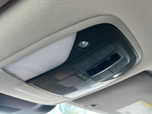 Certified 2022 INFINITI QX60 Sensory w/ Vision Package FWD image 26