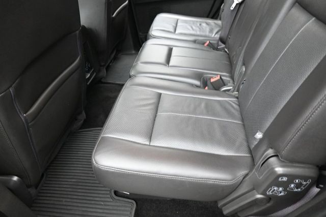Used 2014 Ford Expedition Limited w/ Equipment Group 301A AWD/4WD image 23