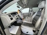 Used 2008 Chrysler Aspen Limited image 4