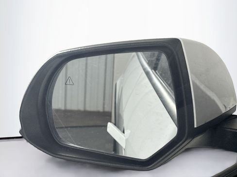 Used 2024 Hyundai Ioniq 5 SEL RWD image 16