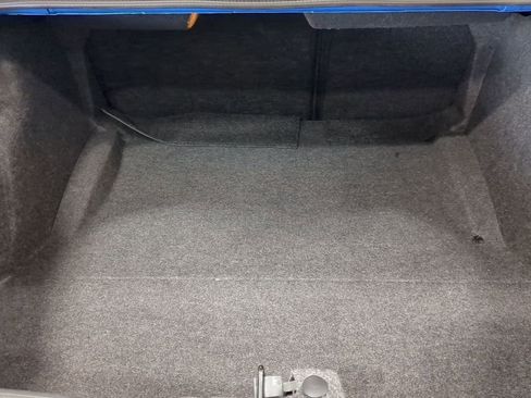 Used 2023 Dodge Challenger SRT Hellcat Redeye image 13