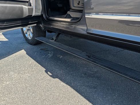 Used 2020 RAM 2500 Limited AWD/4WD image 25