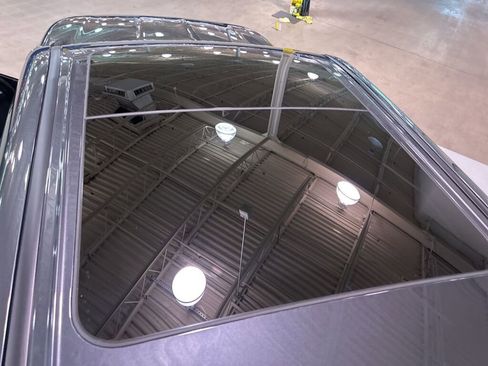 New 2025 Mitsubishi Outlander SE image 25