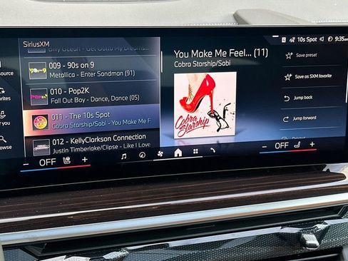 New 2026 BMW X5 xDrive40i image 21