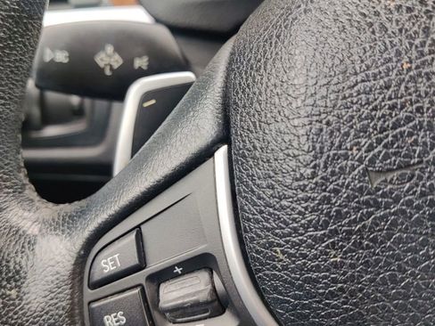 Used 2014 BMW 428i xDrive 428i xDrive Coupe 2D image 19