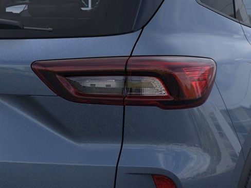 New 2026 Ford Escape Active w/ Tech Pack #1 image 21